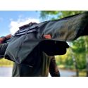 POKROWIEC TANDEM BAITS PODWÓJNA LUFA 13FT