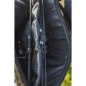 POKROWIEC TANDEM BAITS PODWÓJNA LUFA 13FT