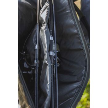 POKROWIEC TANDEM BAITS PODWÓJNA LUFA 13FT