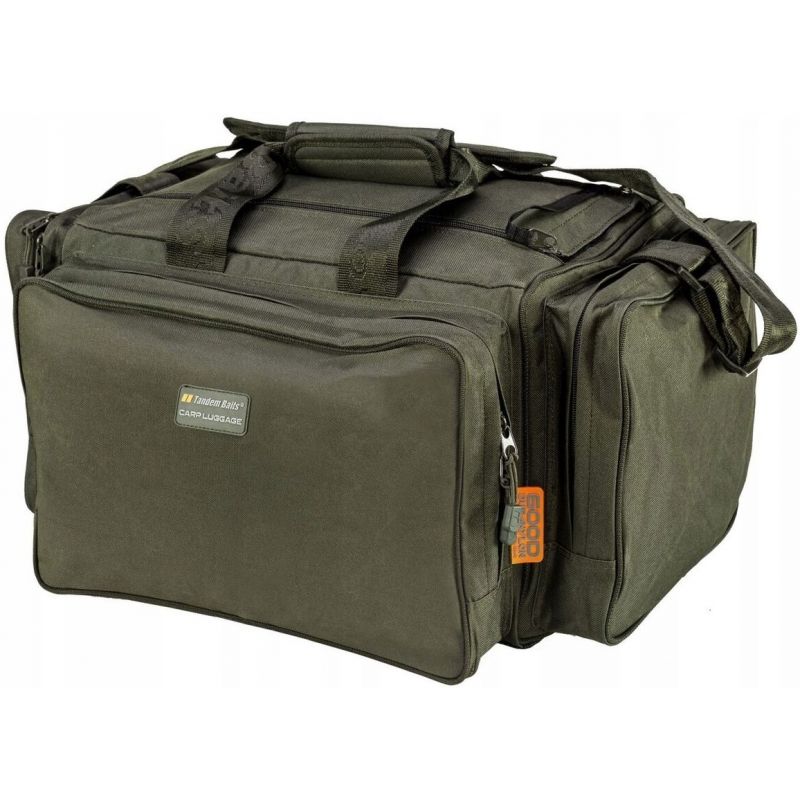 TORBA TANDEM BAITS ENFORCER MAŁA TORBA TANDEM BAITS ENFORCER MAŁA