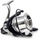KOŁOWROTEK TANDEM BAITS PHANTOM LCM 10000