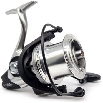 KOŁOWROTEK TANDEM BAITS PHANTOM LCM 10000