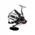 KOŁOWROTEK TANDEM BAITS PHANTOM LCM 10000