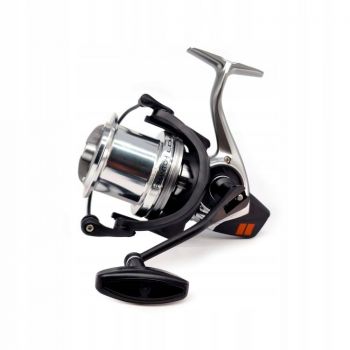 KOŁOWROTEK TANDEM BAITS PHANTOM LCM 10000
