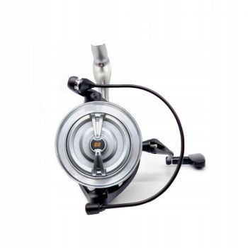 KOŁOWROTEK TANDEM BAITS PHANTOM LCM 10000