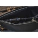 POKROWIEC TANDEM BAITS PHANTOM LUFA 10FT