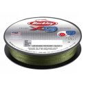 PLECIONKA BERKLEY X9 LOW GREEN 0,10mm 150m