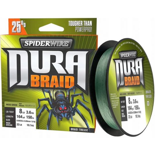 ESDB10G-135 SPDURABRD 0.15mm 135m MGRN ESDB10G-135 SPDURABRD 0.15mm 135m MGRN