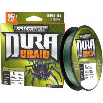 ESDB15G-135 SPDURABRD 0.19mm 135m MGRN