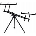 TRI-LUX ROD POD 3 ROD