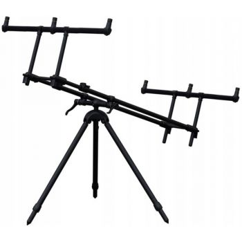 TRI-LUX ROD POD 3 ROD