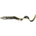 GUMA SAVAGE GEAR WĘGORZ 3D REAL ELL 15cm 12g 