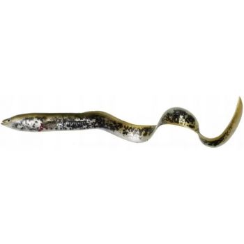 GUMA SAVAGE GEAR WĘGORZ 3D REAL ELL 15cm 12g 
