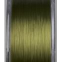DENSITY MONO CARP 1000M 0.40MM GREEN