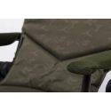 INSPIRE LITE-PRO RECLINER CHAIR W/ARM