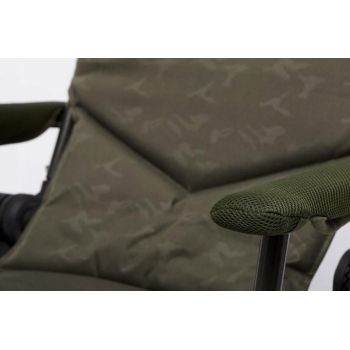 INSPIRE LITE-PRO RECLINER CHAIR W/ARM