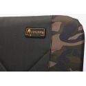 AVENGER RELAX CAMO CHAIR W/ARM N COVER