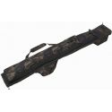 AVENGER PADDED HOLDALL 13FT 3P3 ROD
