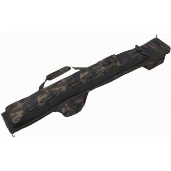 AVENGER PADDED HOLDALL 13FT 3P3 ROD
