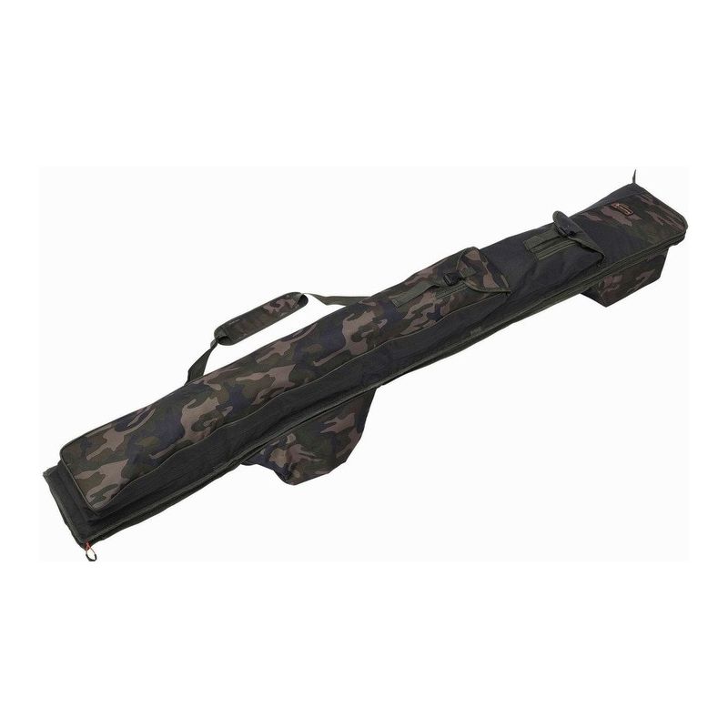 AVENGER PADDED HOLDALL 13FT 3P3 ROD AVENGER PADDED HOLDALL 13FT 3P3 ROD