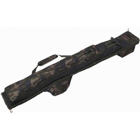 AVENGER PADDED HOLDALL 13FT 3P3 ROD AVENGER PADDED HOLDALL 13FT 3P3 ROD