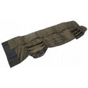 AVENGER PADDED HOLDALL 13FT 3P3 ROD