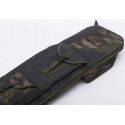 AVENGER PADDED HOLDALL 13FT 3P3 ROD