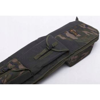 AVENGER PADDED HOLDALL 13FT 3P3 ROD