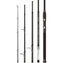 WĘDKA MISTRALL TORELLA TRAVEL PILK 2,70m 80-240g
