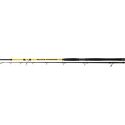 WĘDKA BLACK CAT PASSION G2 ALLROUND 2,70m 600g
