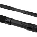 WĘDKA BLACK CAT PASSION G2 ALLROUND 2,70m 600g