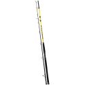 WĘDKA BLACK CAT PASSION G2 LONG RANGE 3,30m 600g