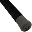 WĘDKA BLACK CAT PASSION G2 LONG RANGE 3,30m 600g