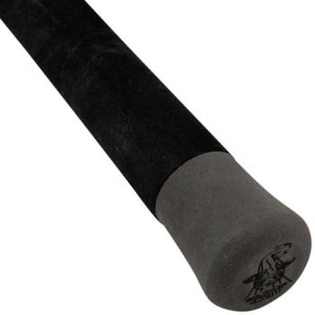 WĘDKA BLACK CAT PASSION G2 LONG RANGE 3,30m 600g