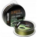 ŻYŁKA PROLOGIC DENSITY CARP GREEN 1000m 0,30mm