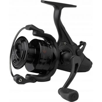 KOŁOWROTEK PROLOGIC C-SERIES 6000 BF 3+1BB 