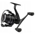 IMPULSE 4 MATCH 4000 FD 3.1BB IGSP