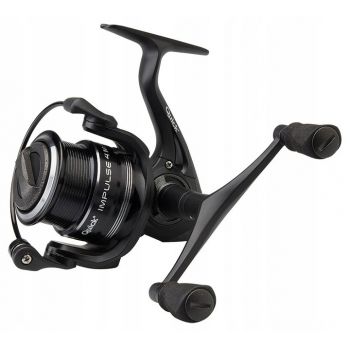IMPULSE 4 MATCH 4000 FD 3.1BB IGSP