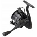 IMPULSE 4 MATCH 4000 FD 3.1BB IGSP