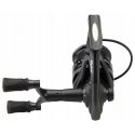 IMPULSE 4 MATCH 4000 FD 3.1BB IGSP