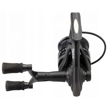IMPULSE 4 MATCH 4000 FD 3.1BB IGSP