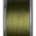 ŻYŁKA PROLOGIC DENSITY CARP GREEN 1000m 0,30mm