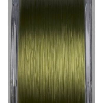 ŻYŁKA PROLOGIC DENSITY CARP GREEN 1000m 0,30mm