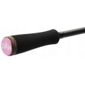 WĘDKA DAM YAGI SPIN 2.40m 12-42g