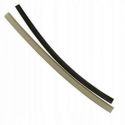 RURKA PROLOGIC TERMOKURCZLIWA SHRINK TUBE 5.5cm M