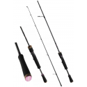 YAGI SPIN 2.74M 12-42G/MMH 2SEC