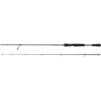 YAGI SPIN 2.74M 12-42G/MMH 2SEC