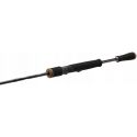 YAGI SPIN 2.74M 12-42G/MMH 2SEC