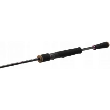 YAGI SPIN 2.74M 12-42G/MMH 2SEC
