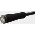 YAGI JIG 9FT/2.70M 3-18G/ML 2SEC